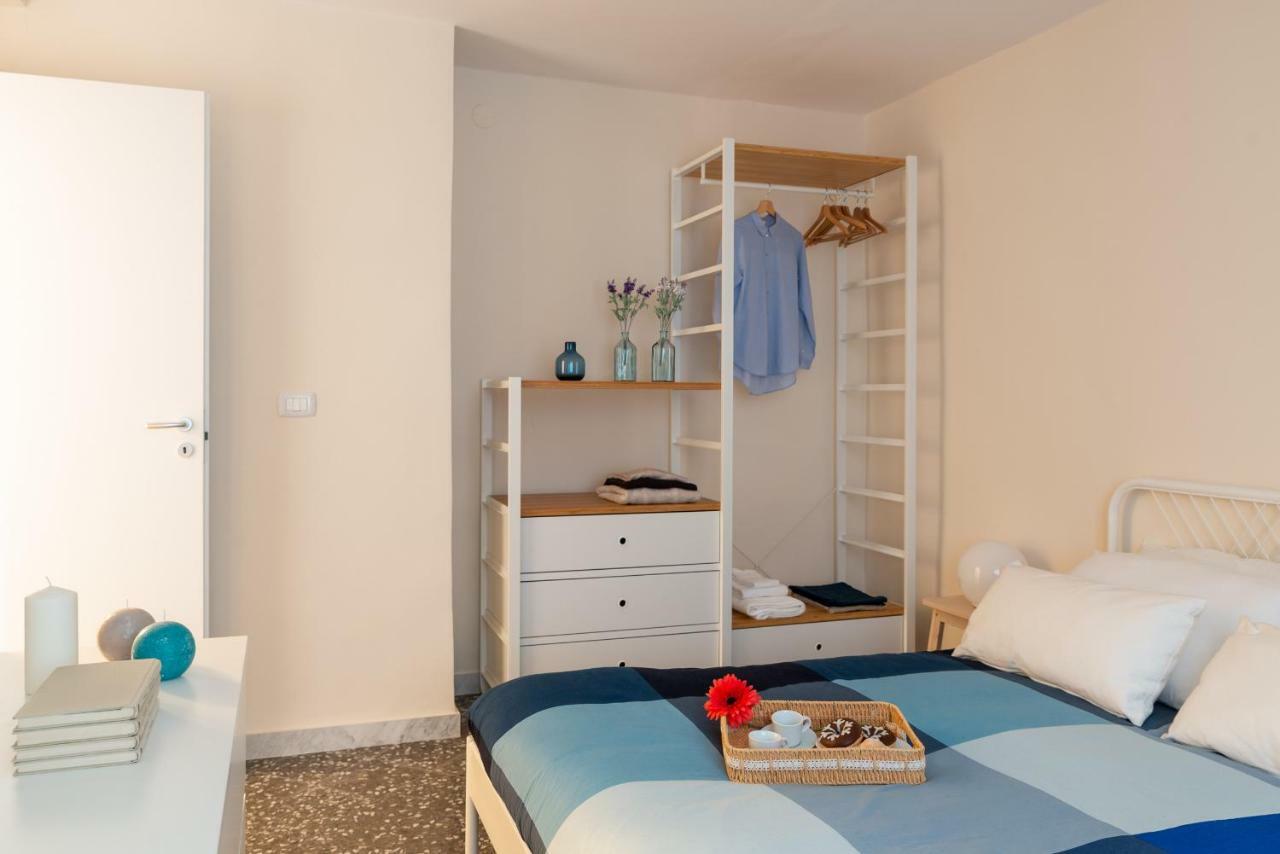 Baldu Home Bari Zewnętrze zdjęcie